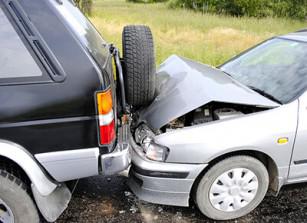 Discounts on auto insurance for good drivers