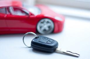 Save on auto insurance for law enforcement personnel in Jersey City