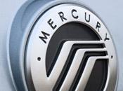 Insurance quote for Mercury Marauder in Jersey City