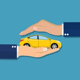 Car insurance for teenage drivers in Jersey City, NJ