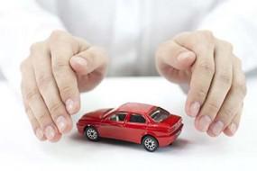 Cheaper auto insurance with discounts