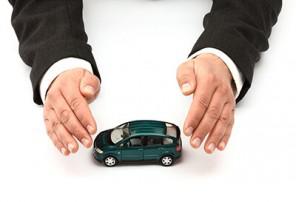 Save on auto insurance for older drivers in Jersey City