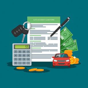 Car insurance for the unemployed in Jersey City, NJ