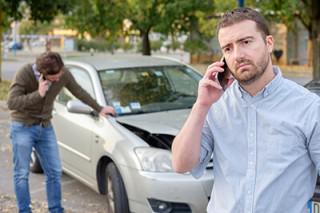 Save on insurance after getting a DUI in Jersey City
