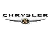 Insurance rates Chrysler Concorde in Jersey City