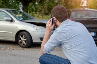 Auto insurance for an Elantra in Jersey City, NJ