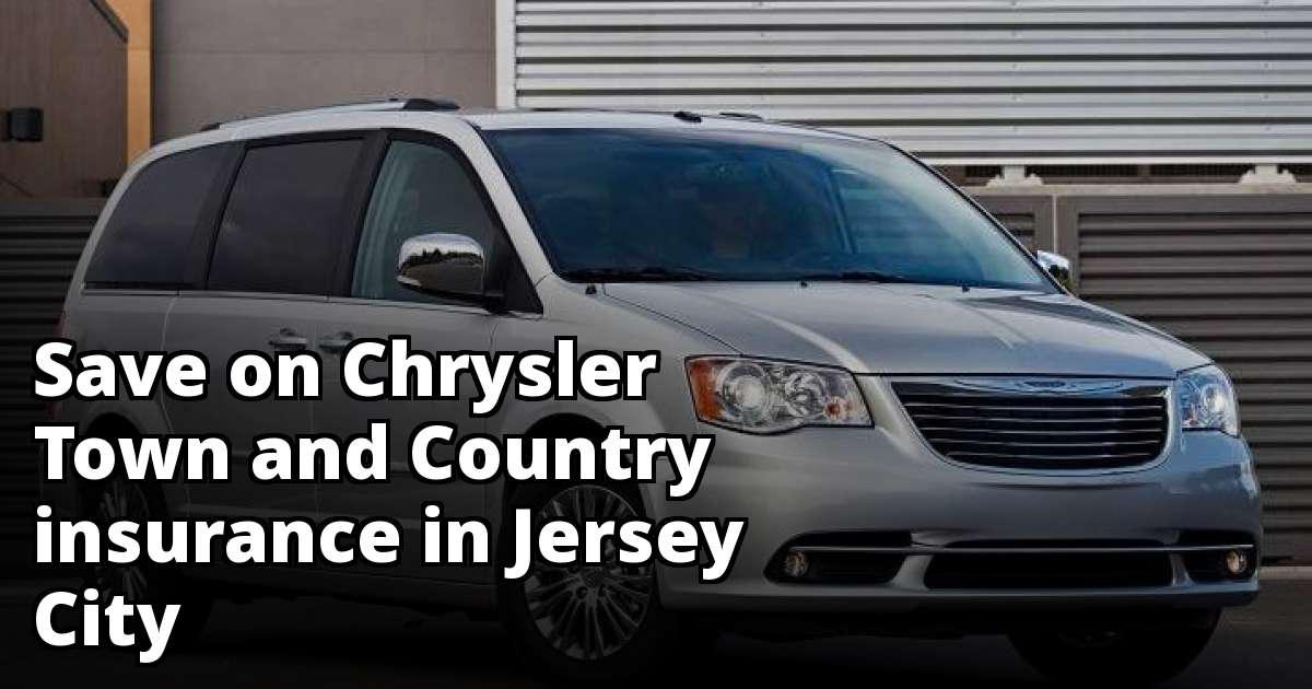 Town And Country Insurance >> Save Money On Chrysler Town And Country Insurance In Jersey Town And Country Insurance >> Save Money On Chrysler Town And Country Insurance In Jersey