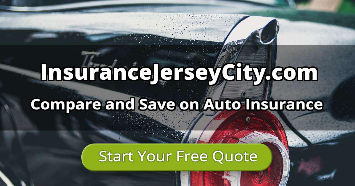 Auto Insurance Quotes Nj / Car Insurance Quotes NJ, NY and Beyond