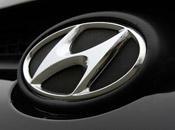 Insurance quote for Hyundai XG350 in Jersey City