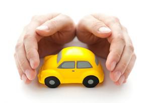 Save on insurance for new drivers in Jersey City