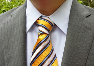 Insurance agency in Jersey City