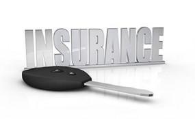 Insurance agency in Jersey City