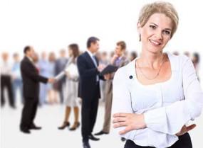 Insurance agents in Jersey City