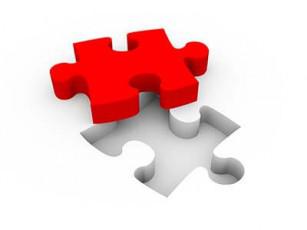 Insurance agents in Jersey City