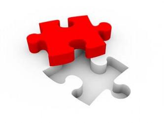 Jersey City insurance agents