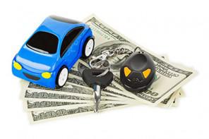 Discount auto insurance