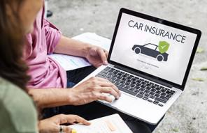 Cheaper auto insurance with discounts