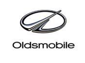 Insurance rates Oldsmobile Bravada in Jersey City
