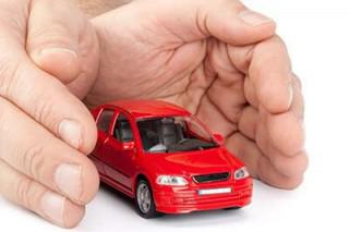 Cheaper car insurance with discounts